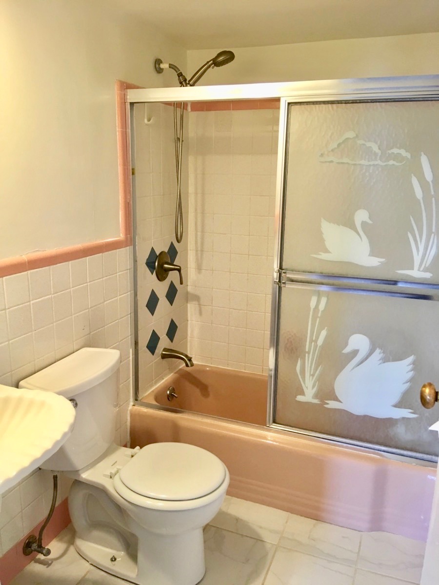 12 Commonwealth Ct. - Brighton