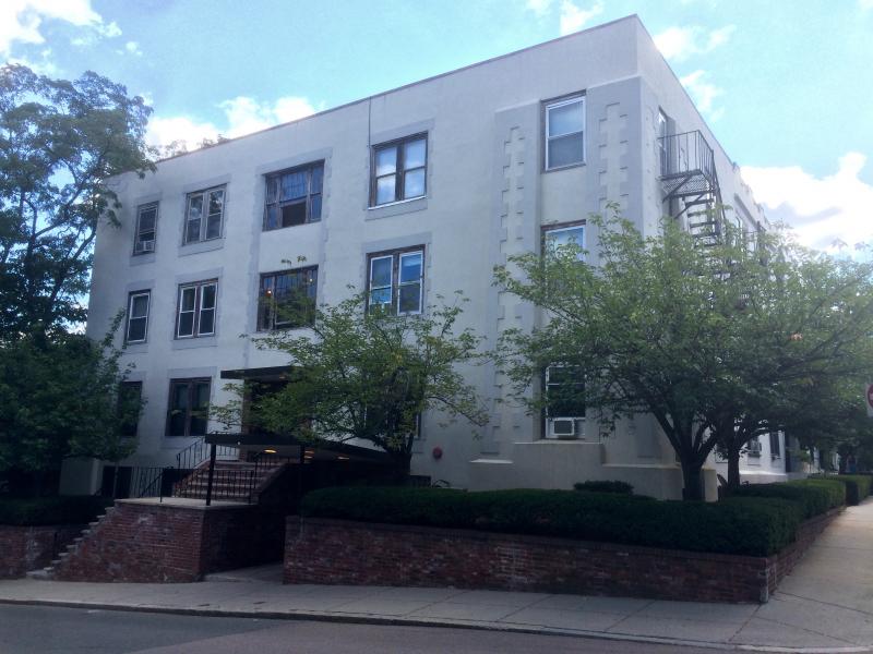 198 Allston St. - Allston