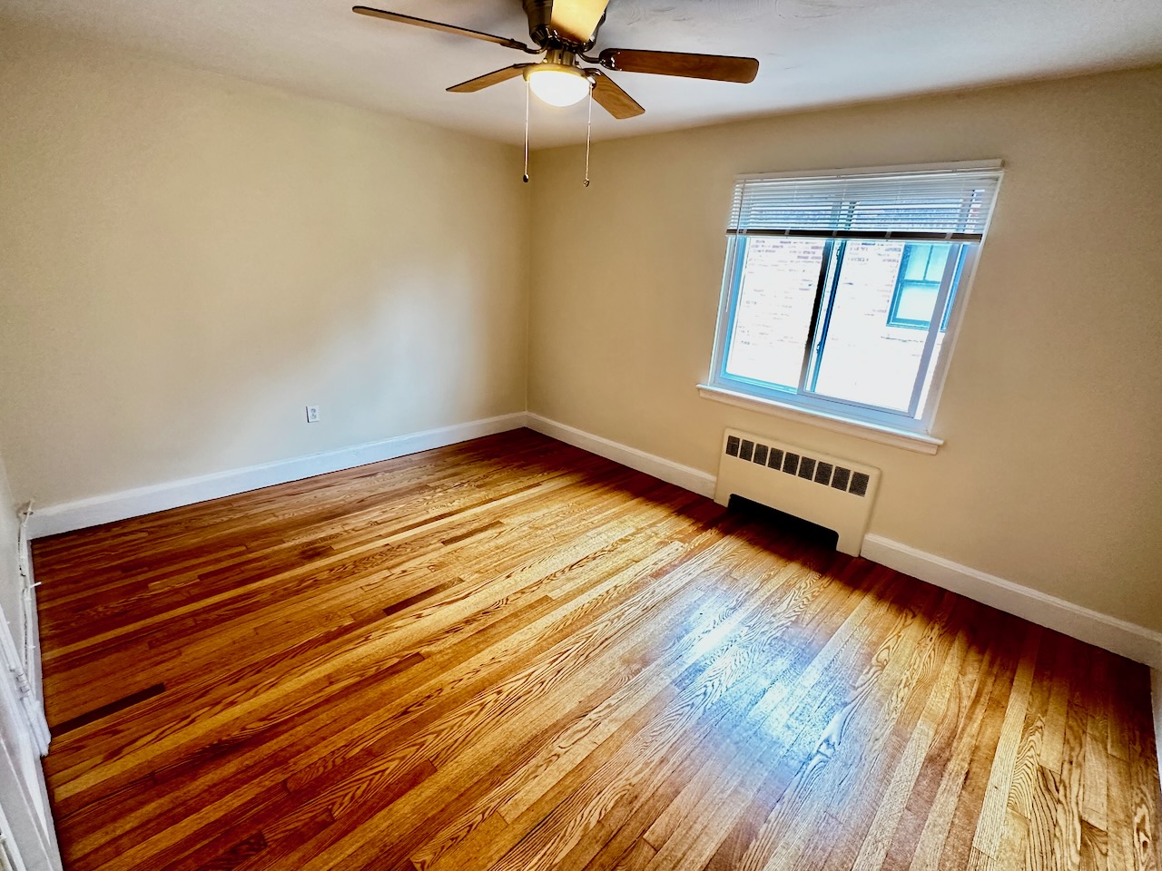 27 Heath St. - Longwood