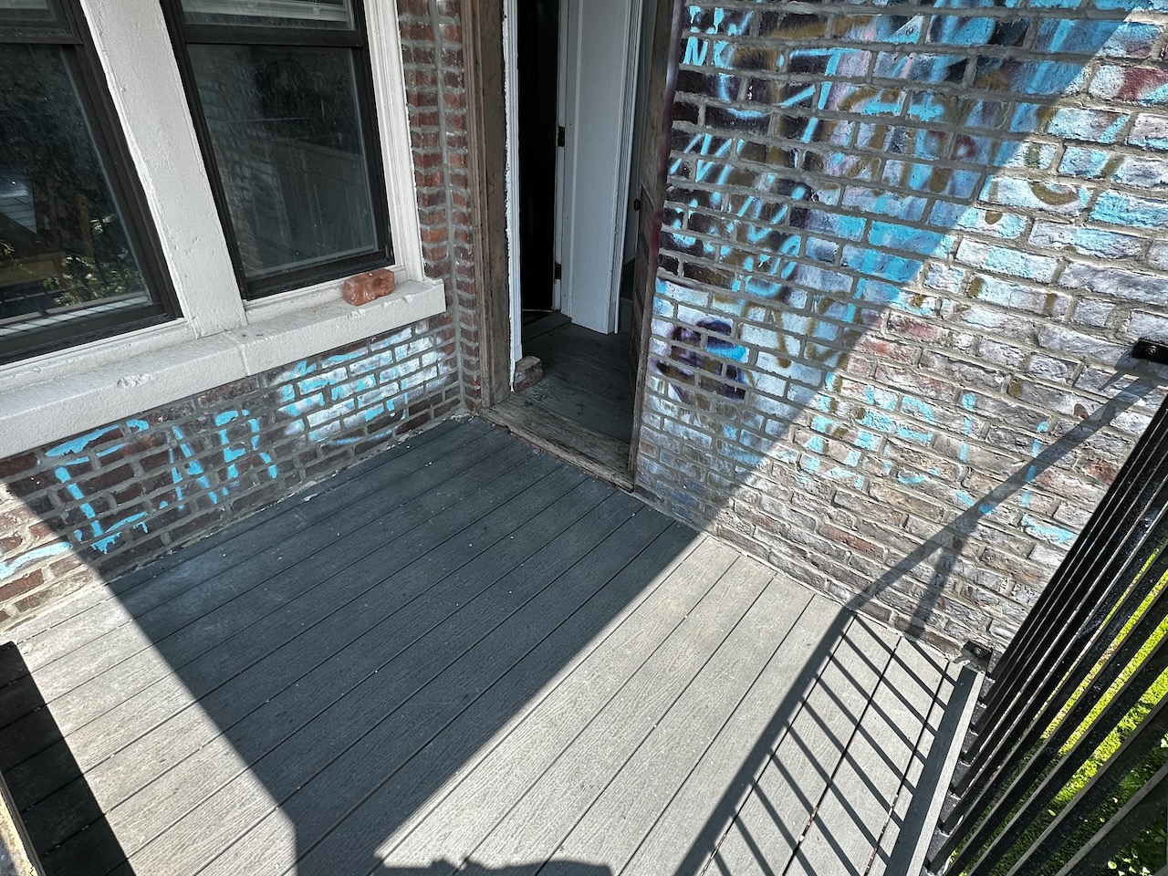 1682 Commonwealth Ave. - Brighton