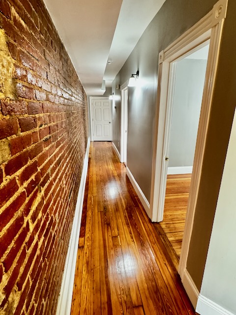 33 Adamson St. - Allston