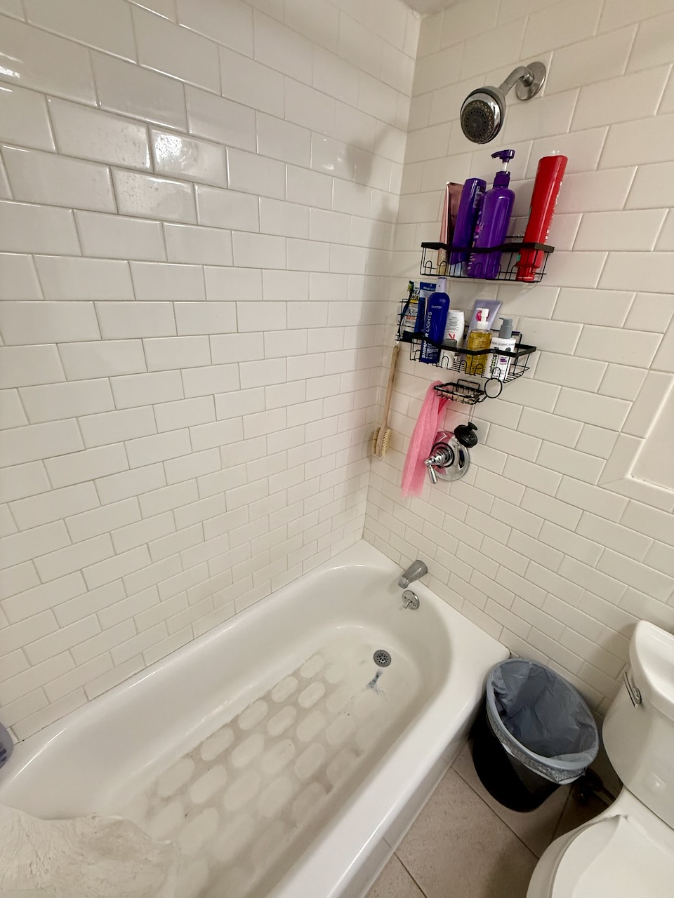 12 Commonwealth Ct. - Brighton