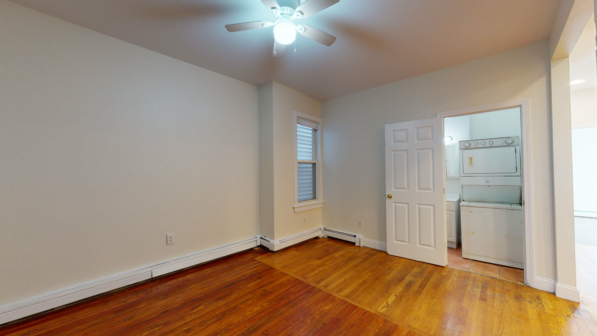 15 Linden St. - Allston