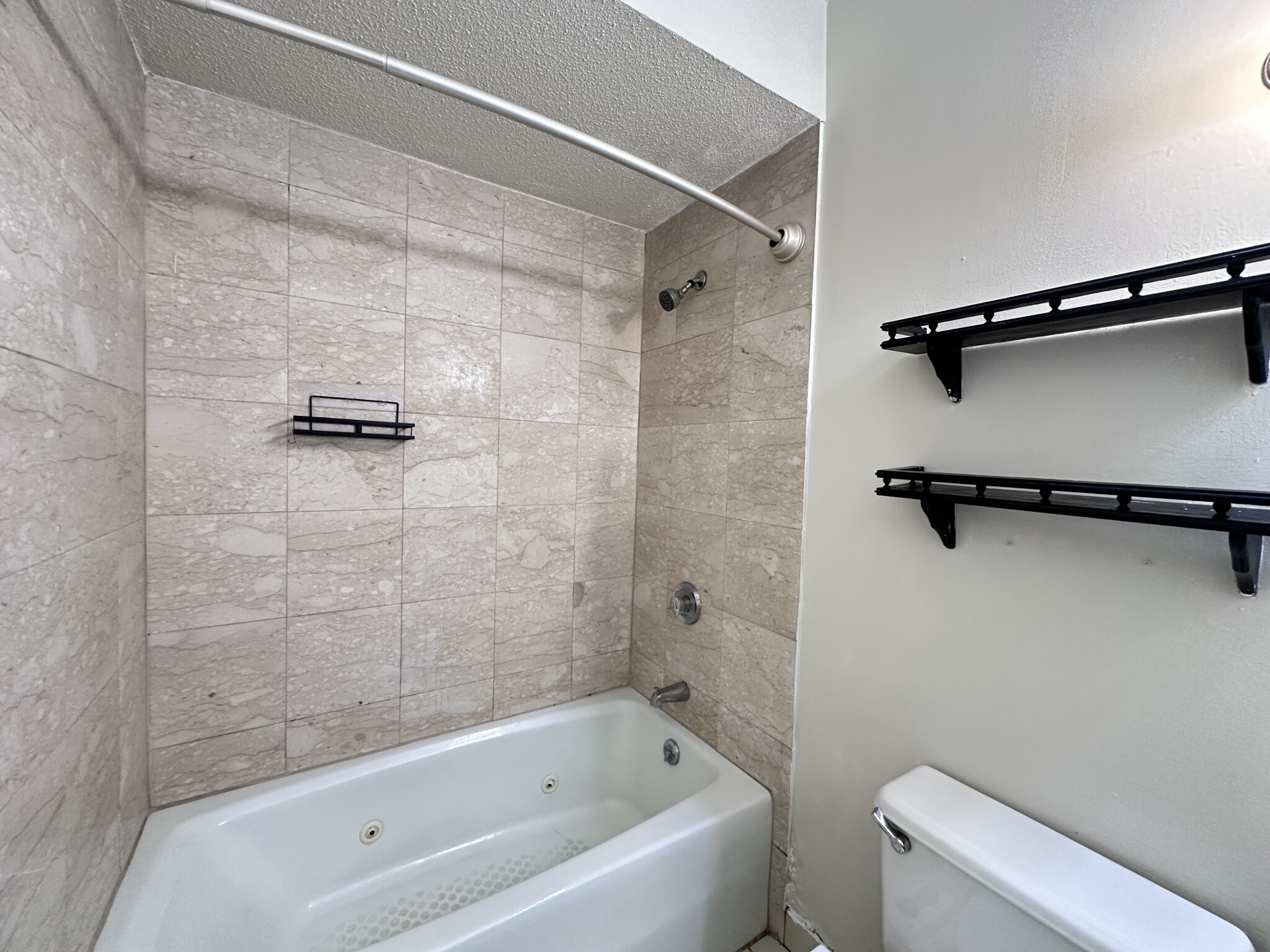 147 Kelton St. - Allston