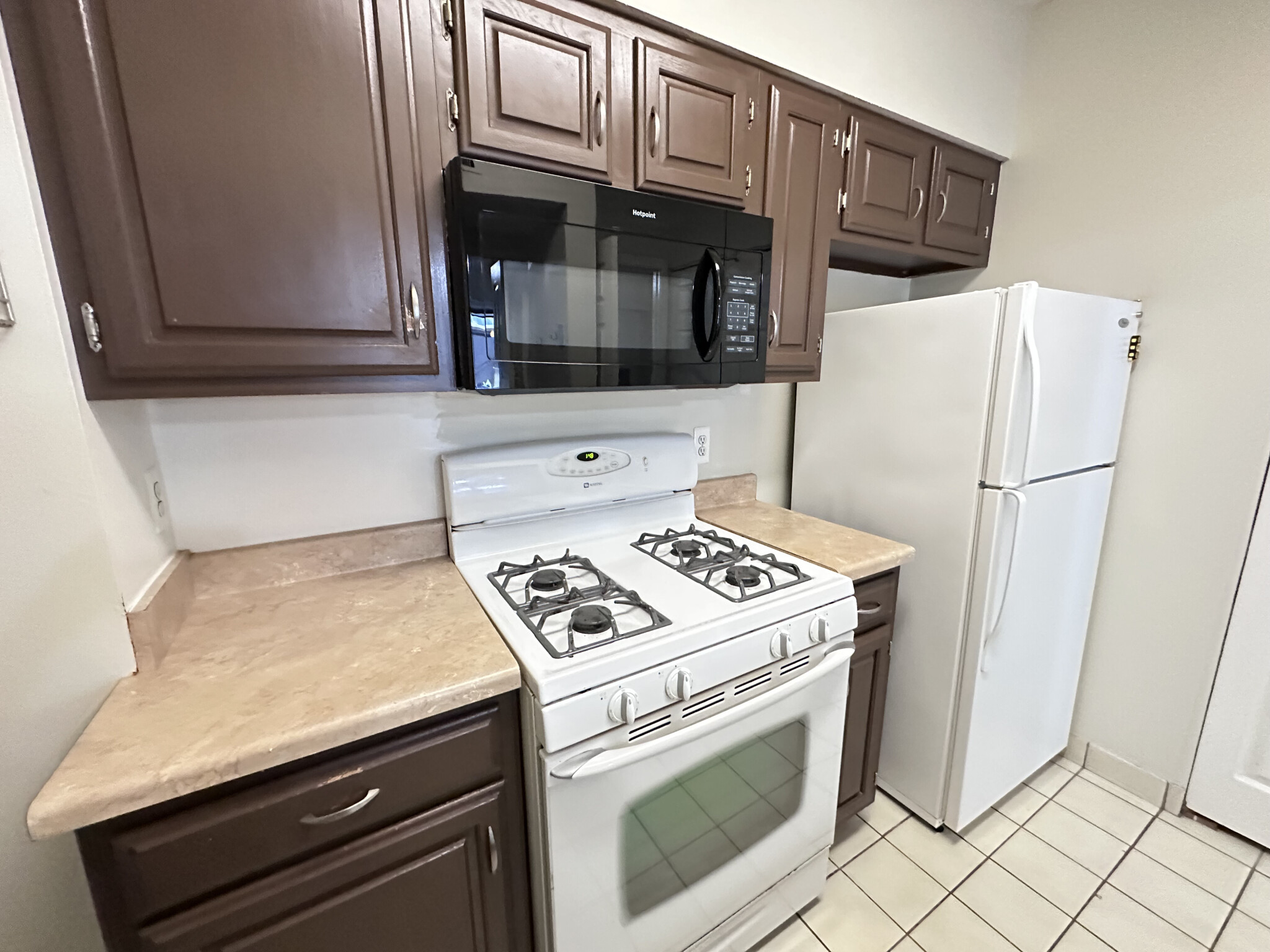 147 Kelton St. - Allston
