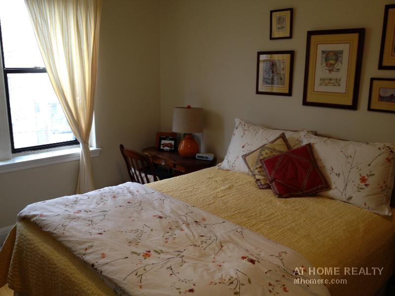 141 Englewood Ave. - Brighton