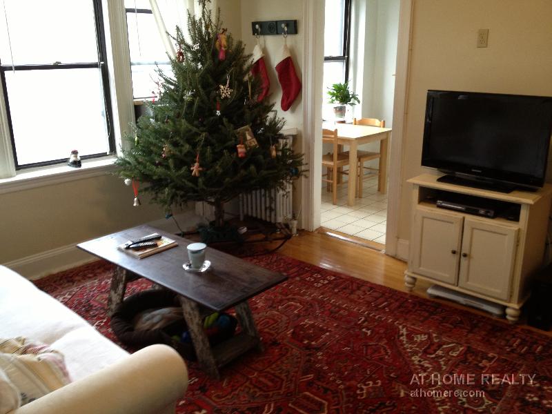141 Englewood Ave. - Brighton