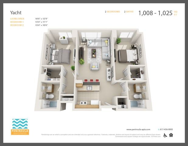 401 Mount Vernon St. - Dorchester