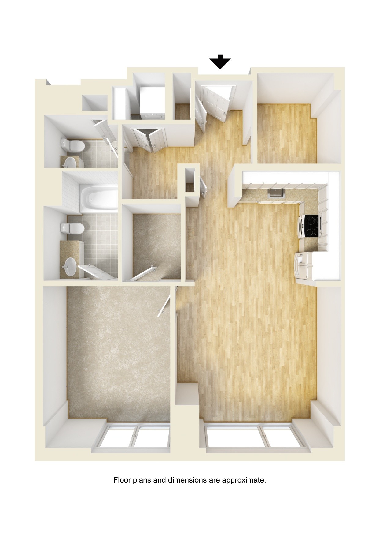 Property photo 1