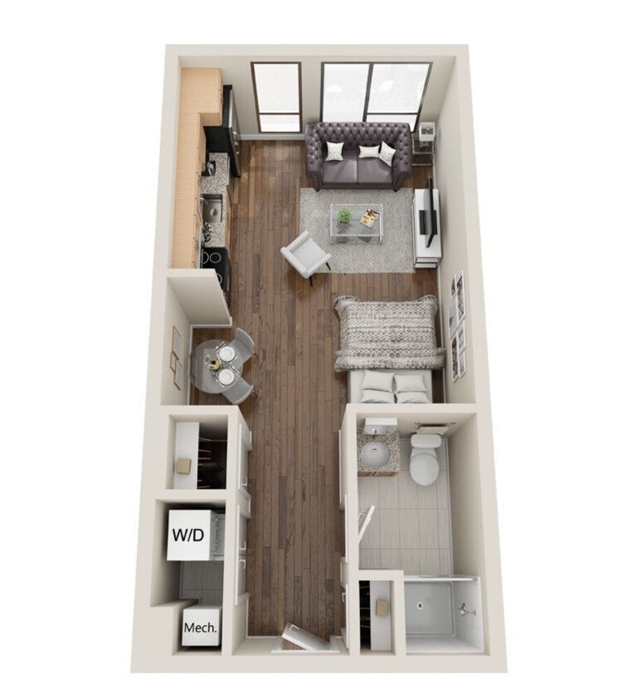 Property photo 1