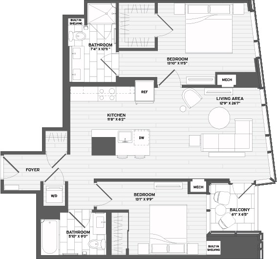 Property photo 1