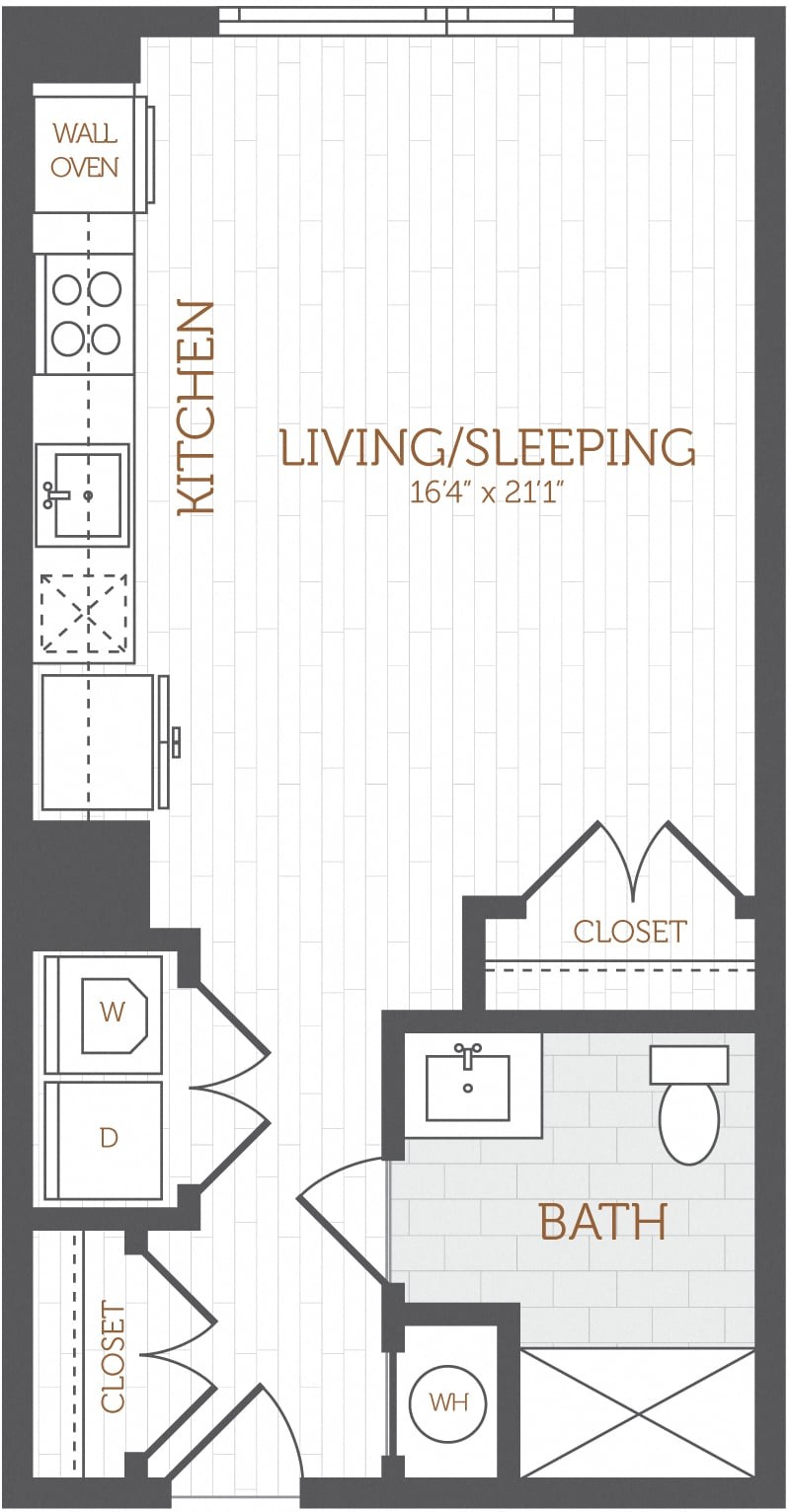 4 Lucy St. - Dorchester