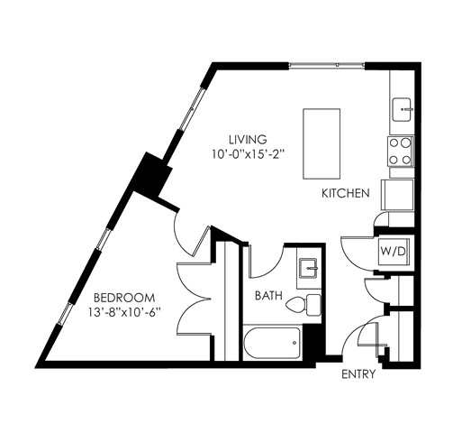 203 Concord Turnpike - North Cambridge