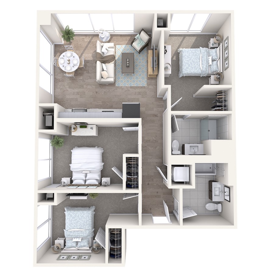Property photo 1