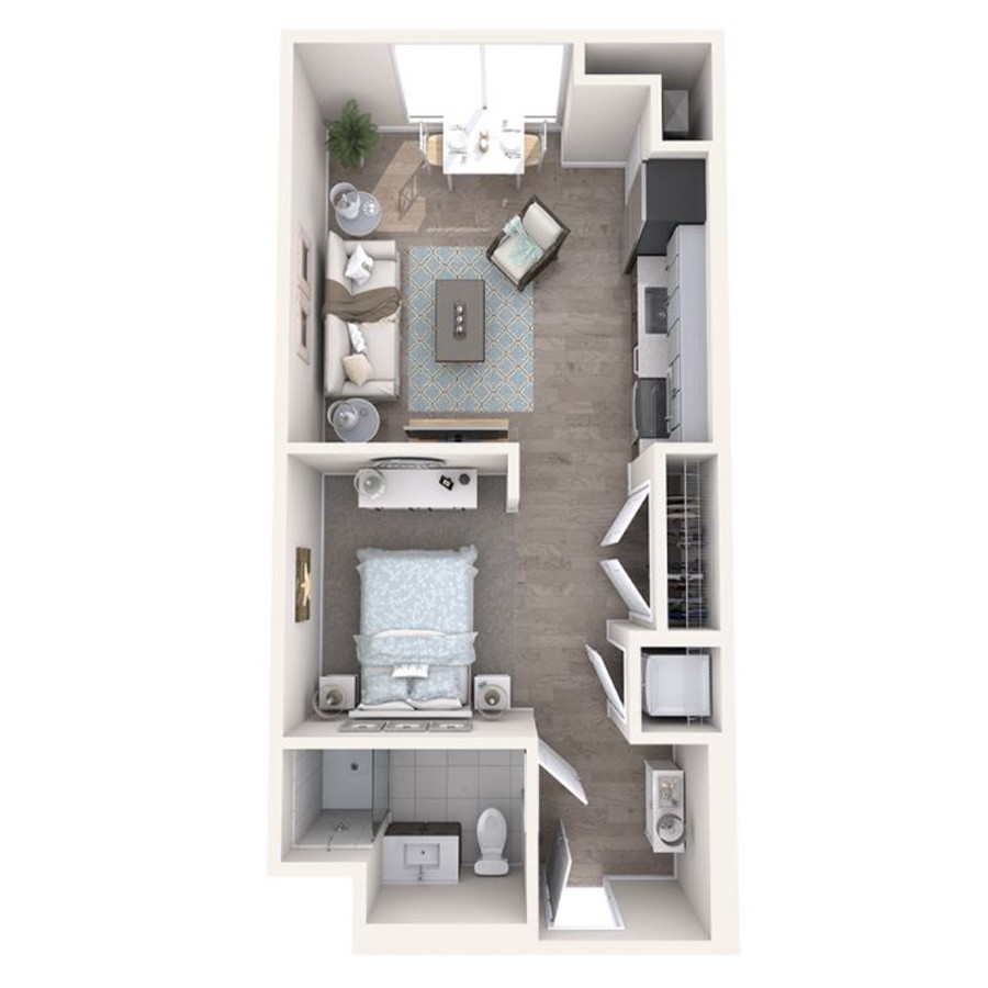 Property photo 1
