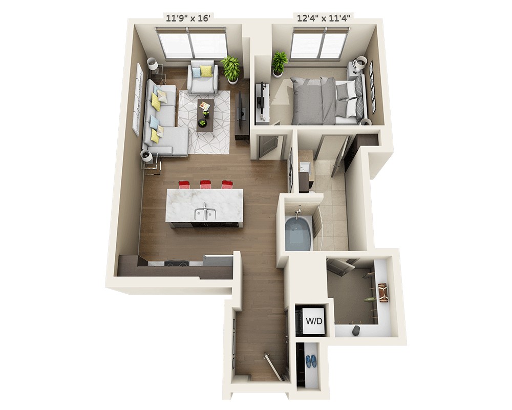 Property photo 1