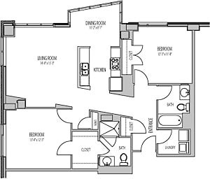 91 Sidney St. - Central Square