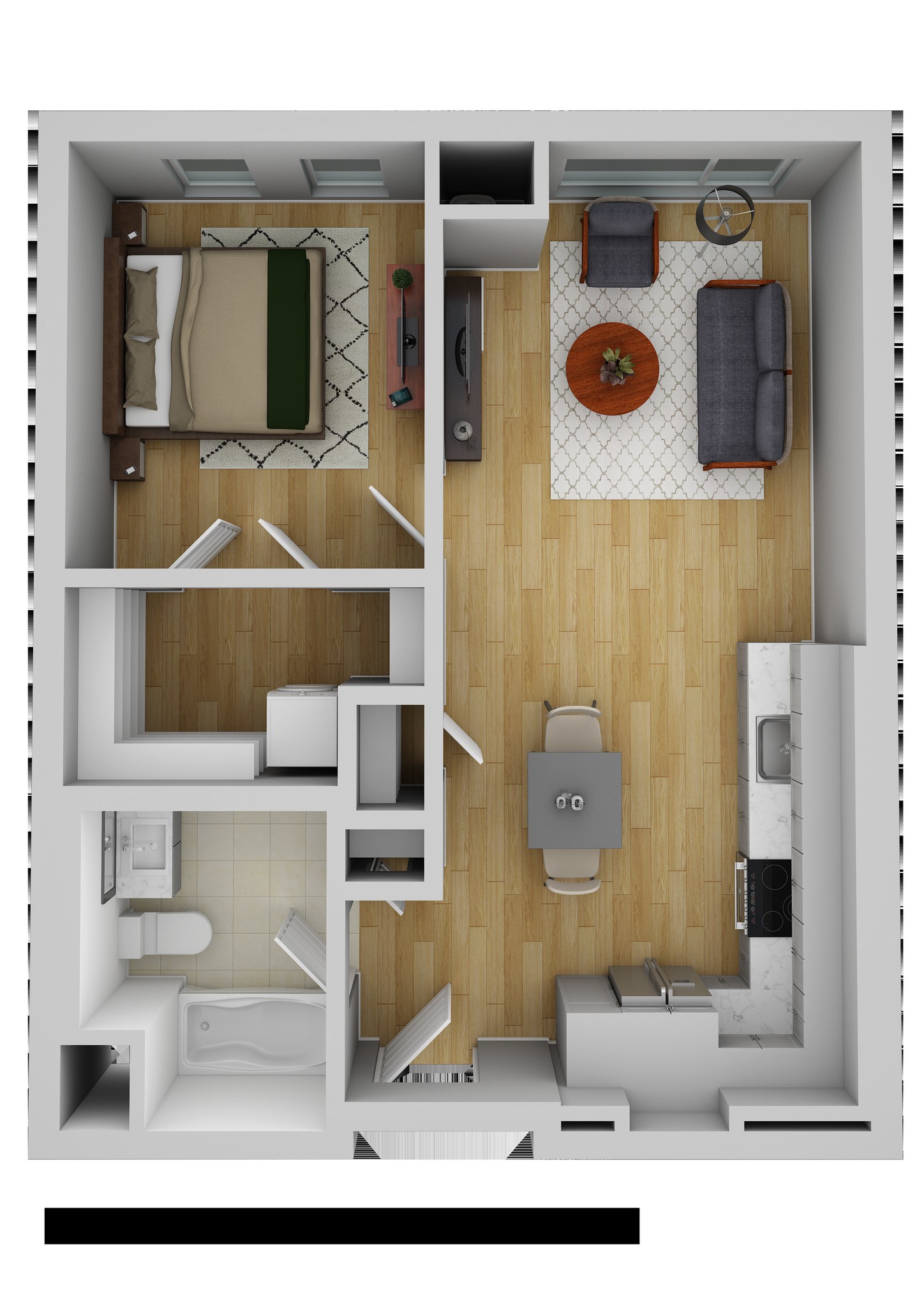 250 Centre St. - Jamaica Plain