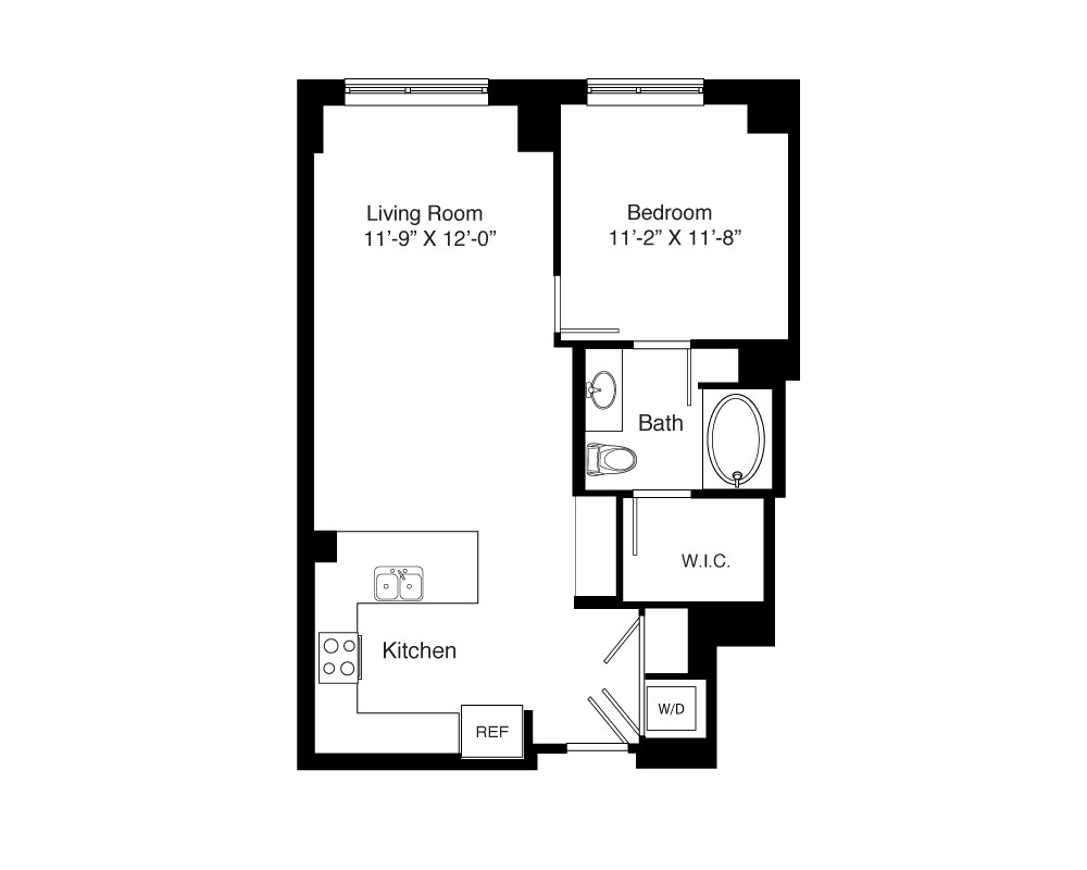 Property photo 1