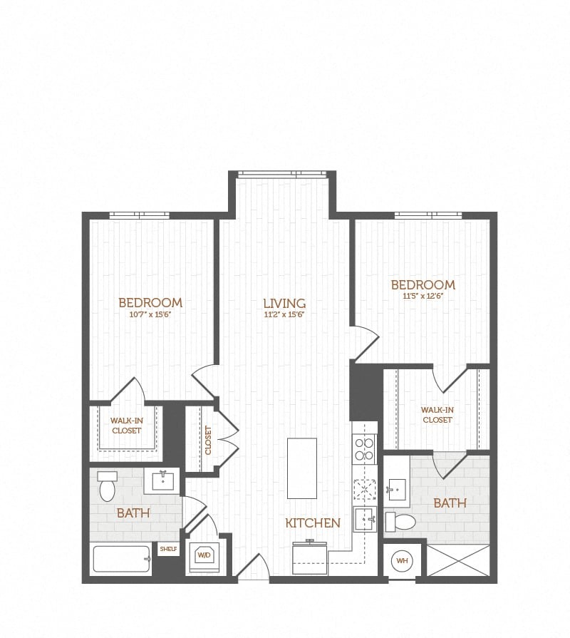 4 Lucy St. - Dorchester