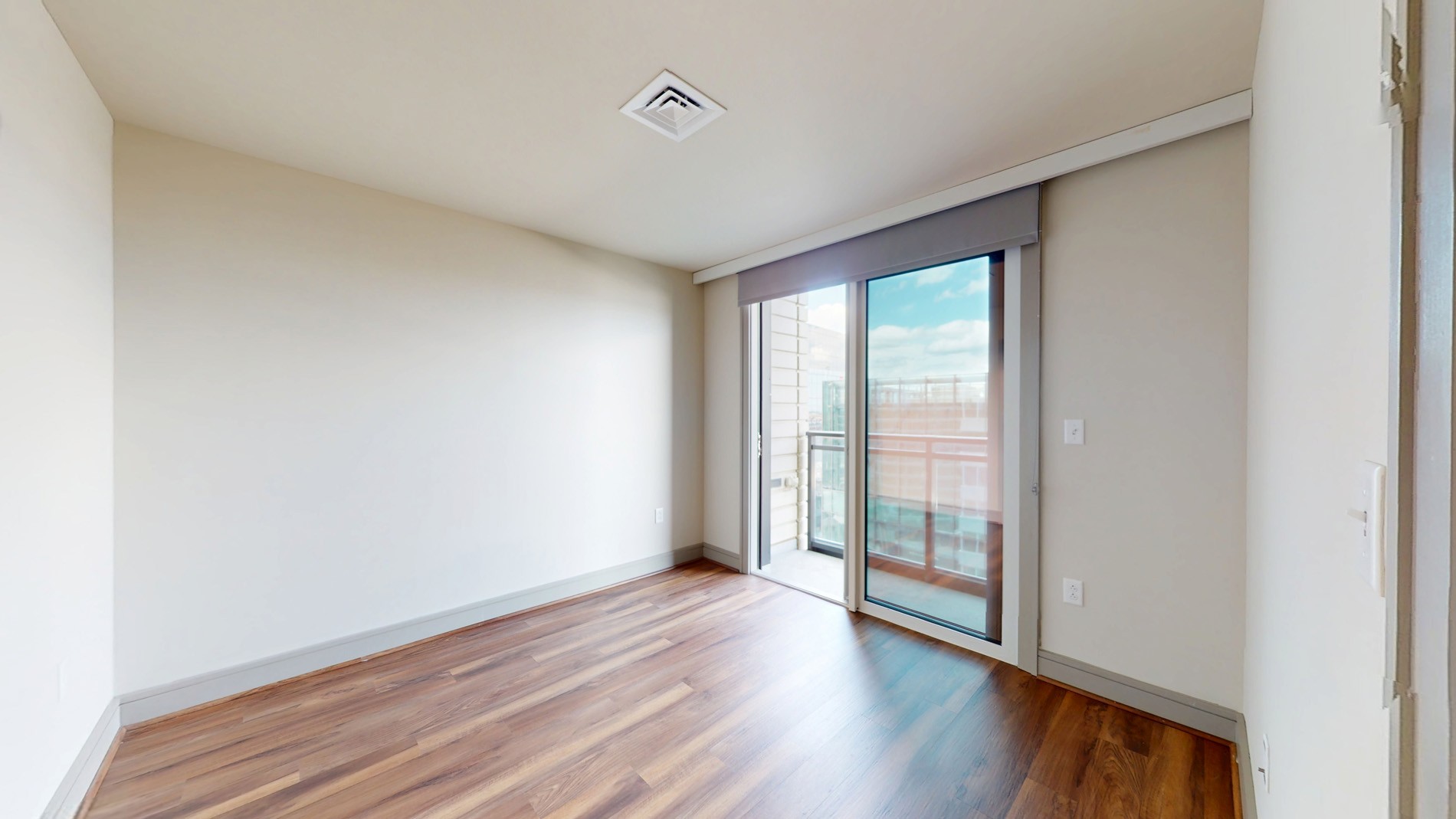 100 Pier 4 Blvd. - East Boston