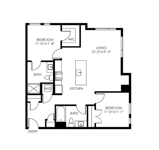 203 Concord Turnpike - North Cambridge