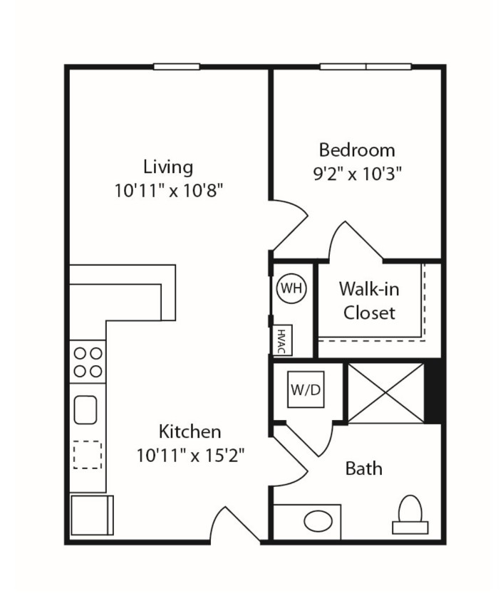 175 Washington St. - Brighton
