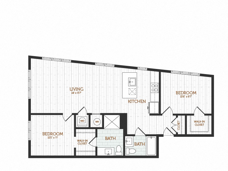 4 Lucy St. - Dorchester