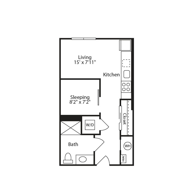 175 Washington St. - Brighton