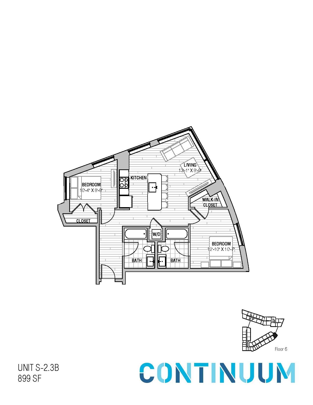 219 Western Ave. - Allston
