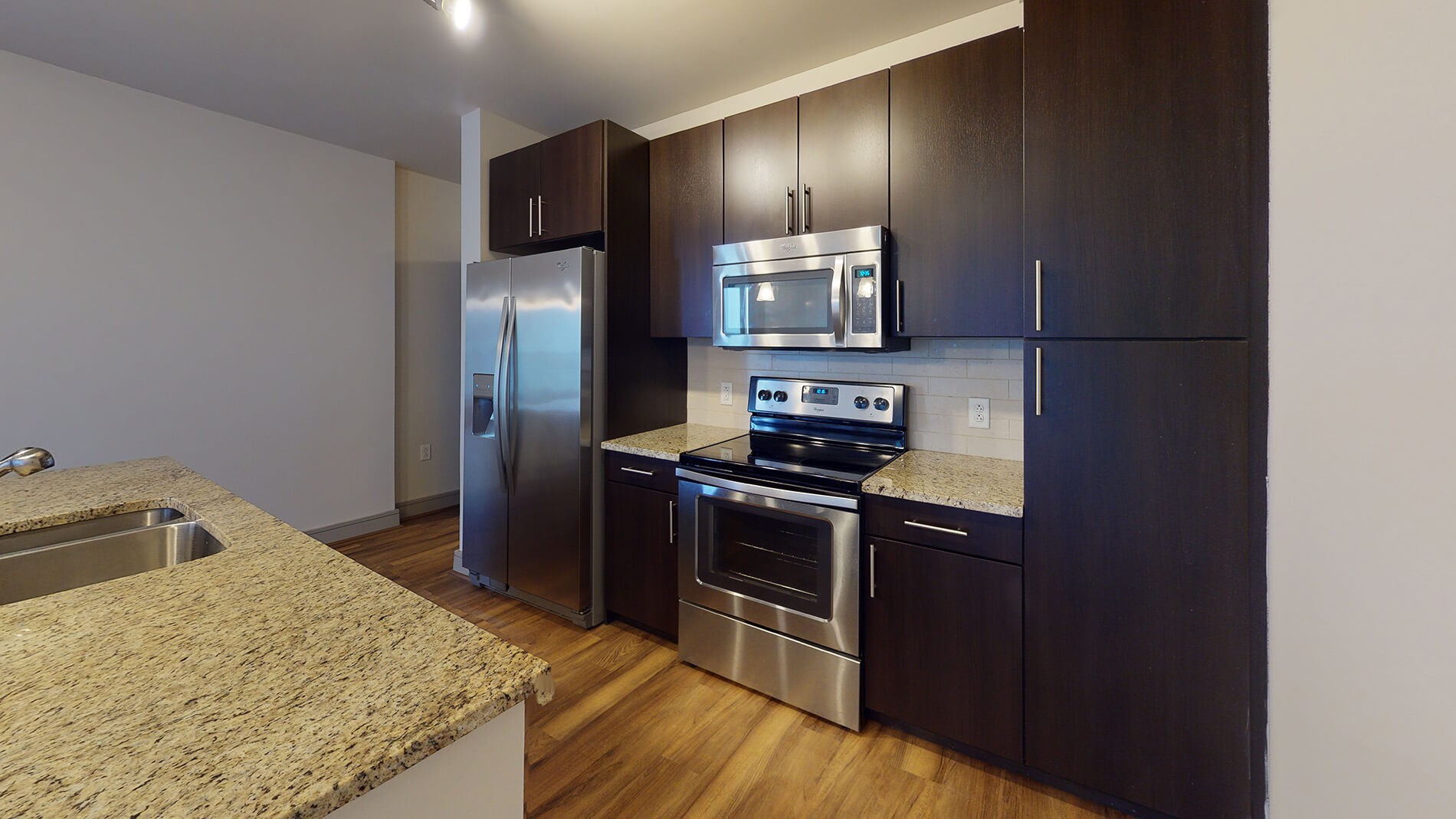 100 Pier 4 Blvd. - East Boston