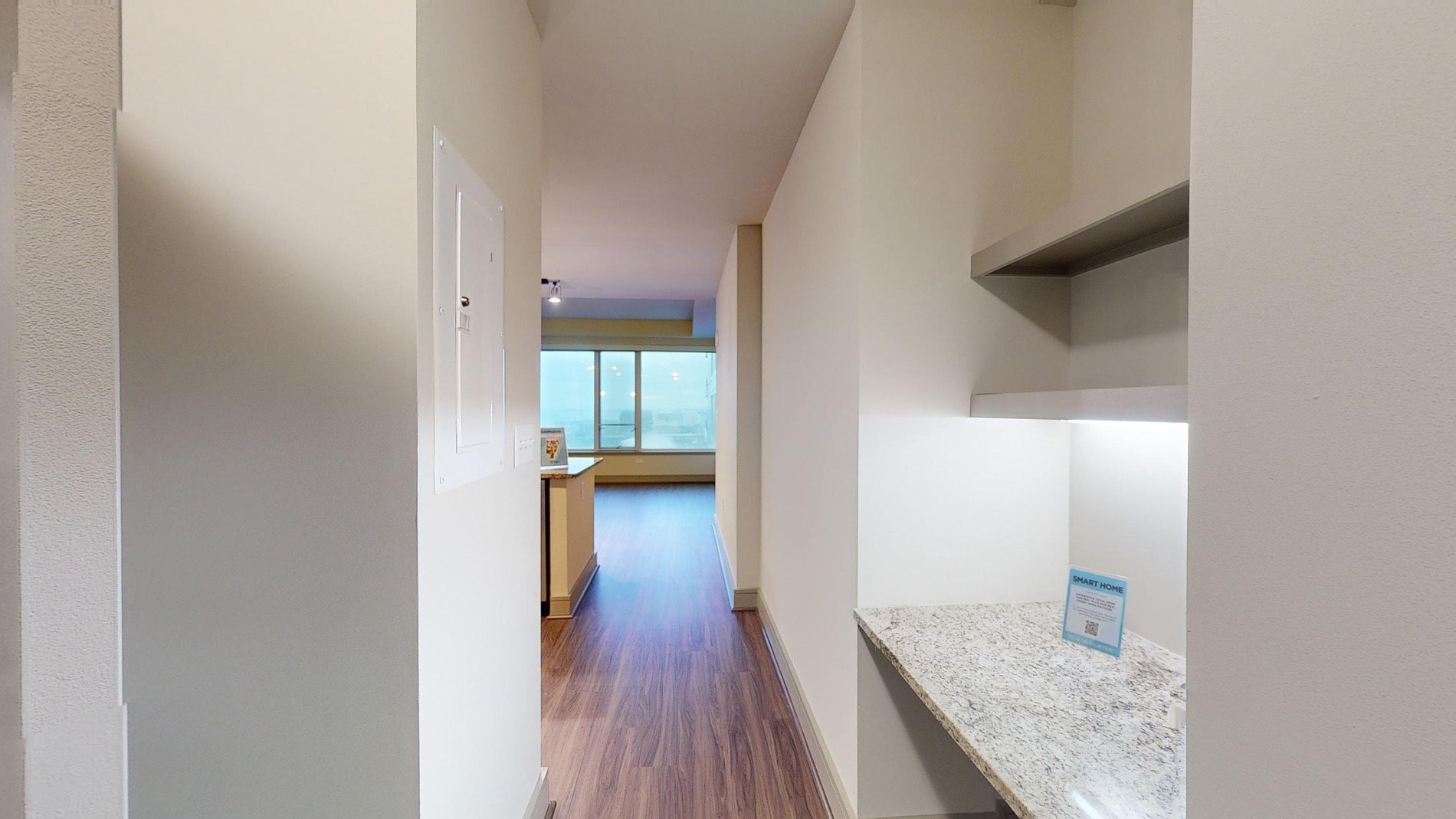100 Pier 4 Blvd. - East Boston