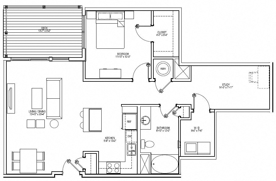223 Concord Turnpike - North Cambridge