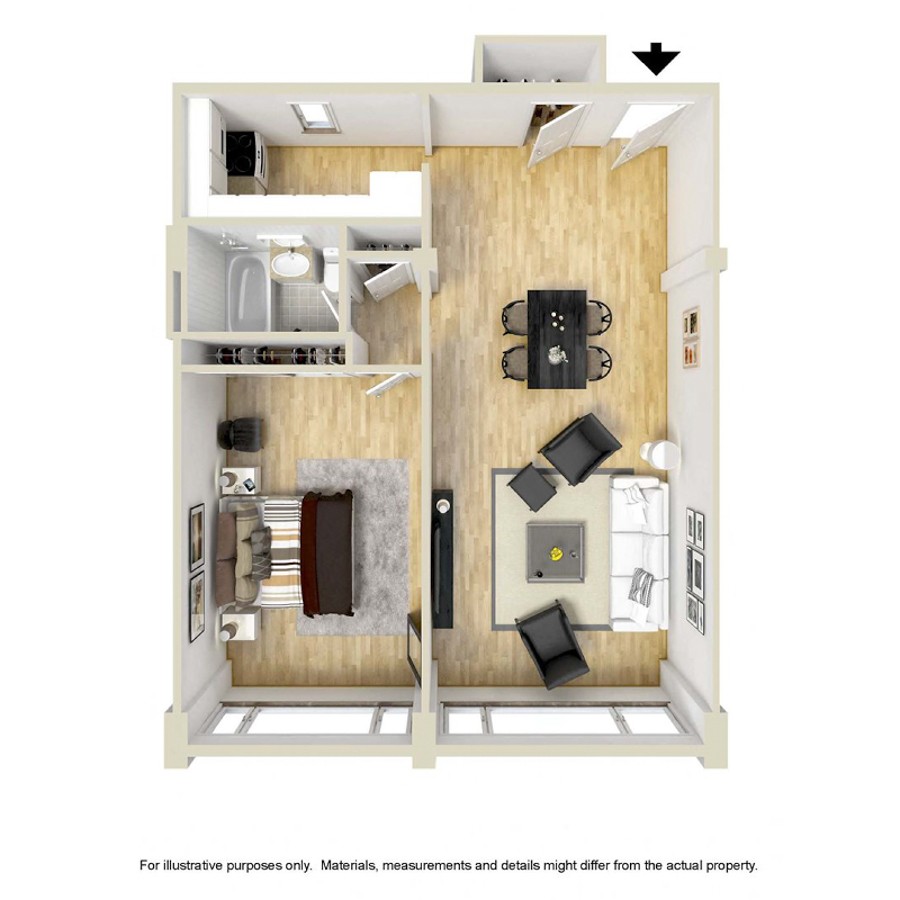 Property photo 1