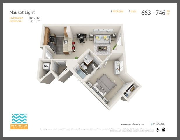 401 Mount Vernon St. - Dorchester