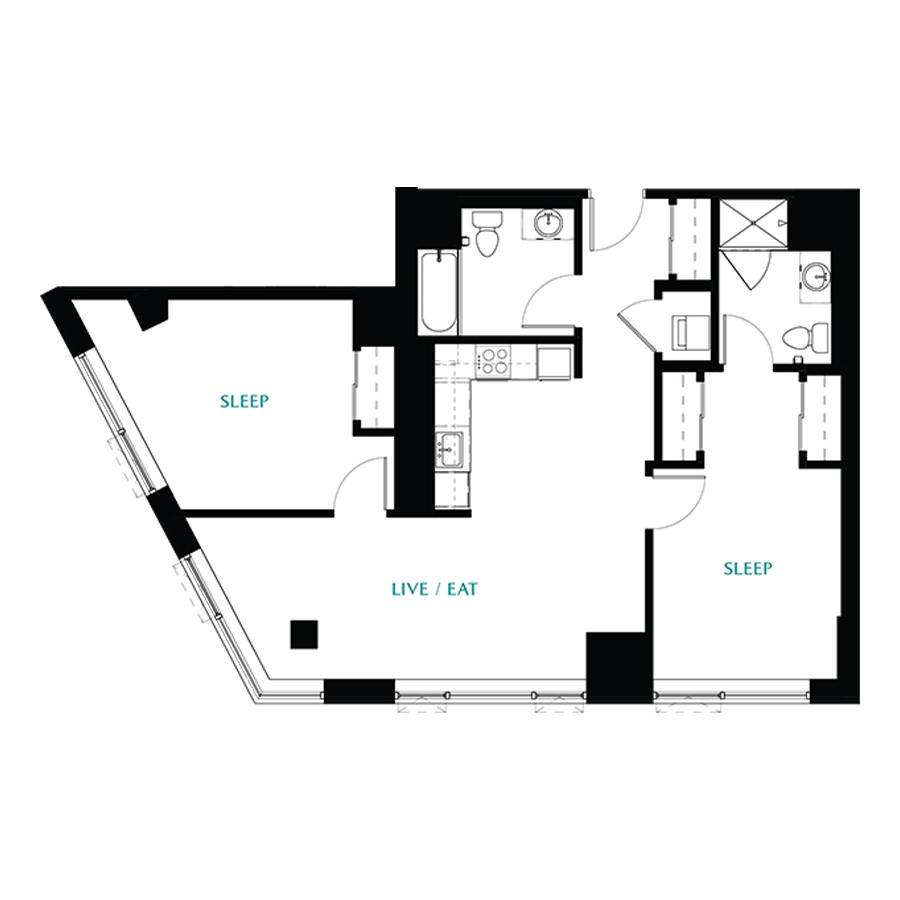 Property photo 1