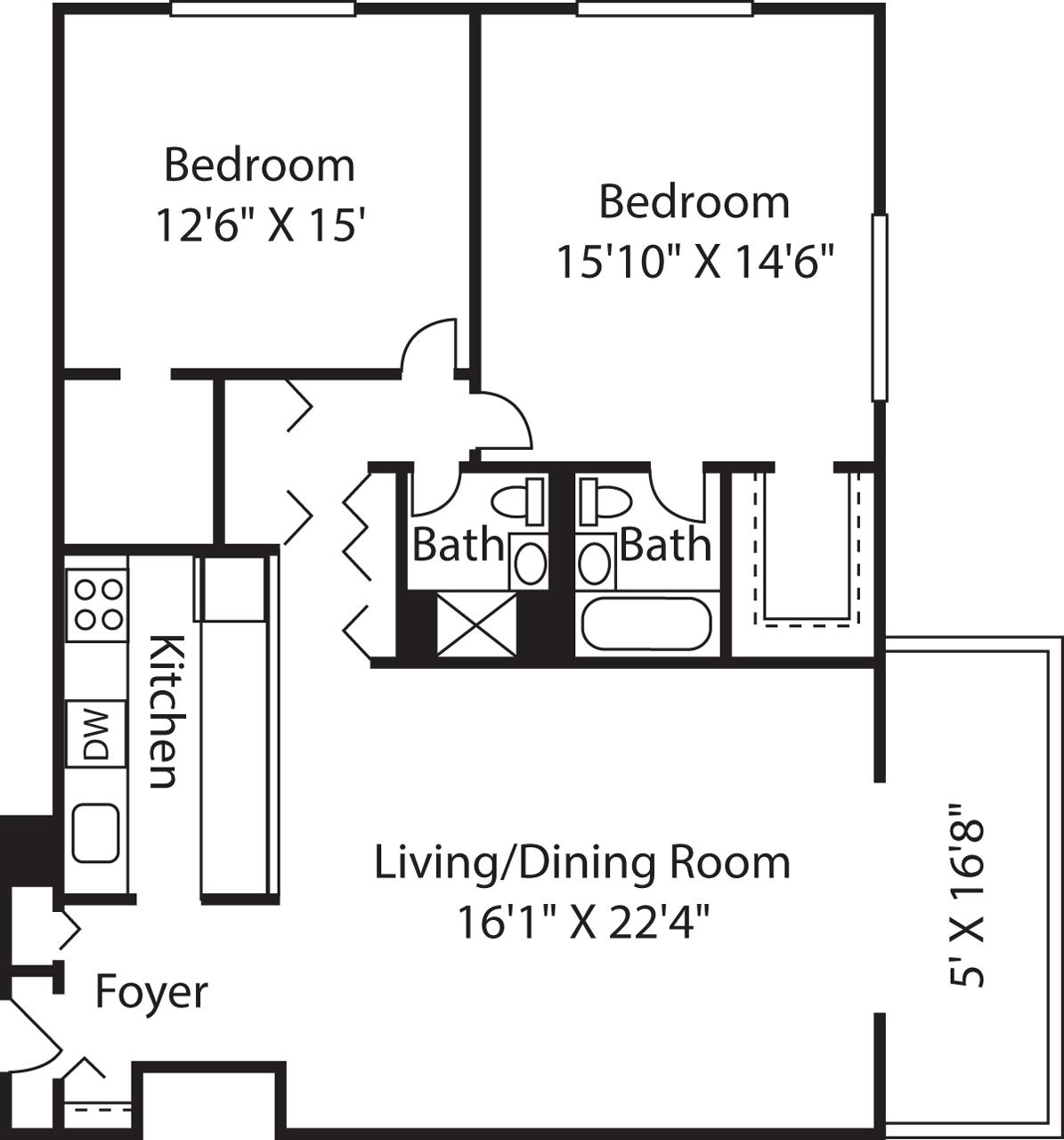 Property photo 1