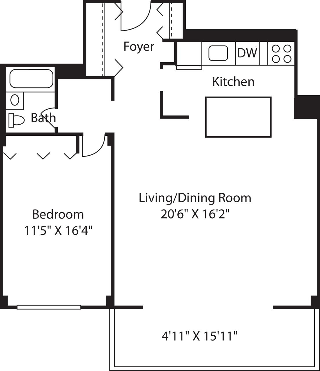 Property photo 1