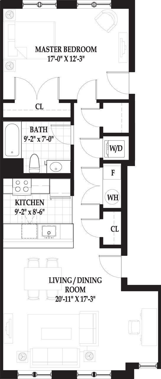 Property photo 1