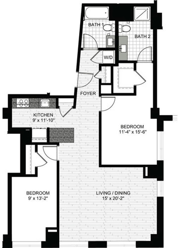 Property photo 1