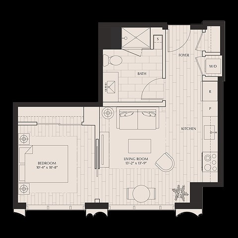 212 Stuart St. - Bay Village