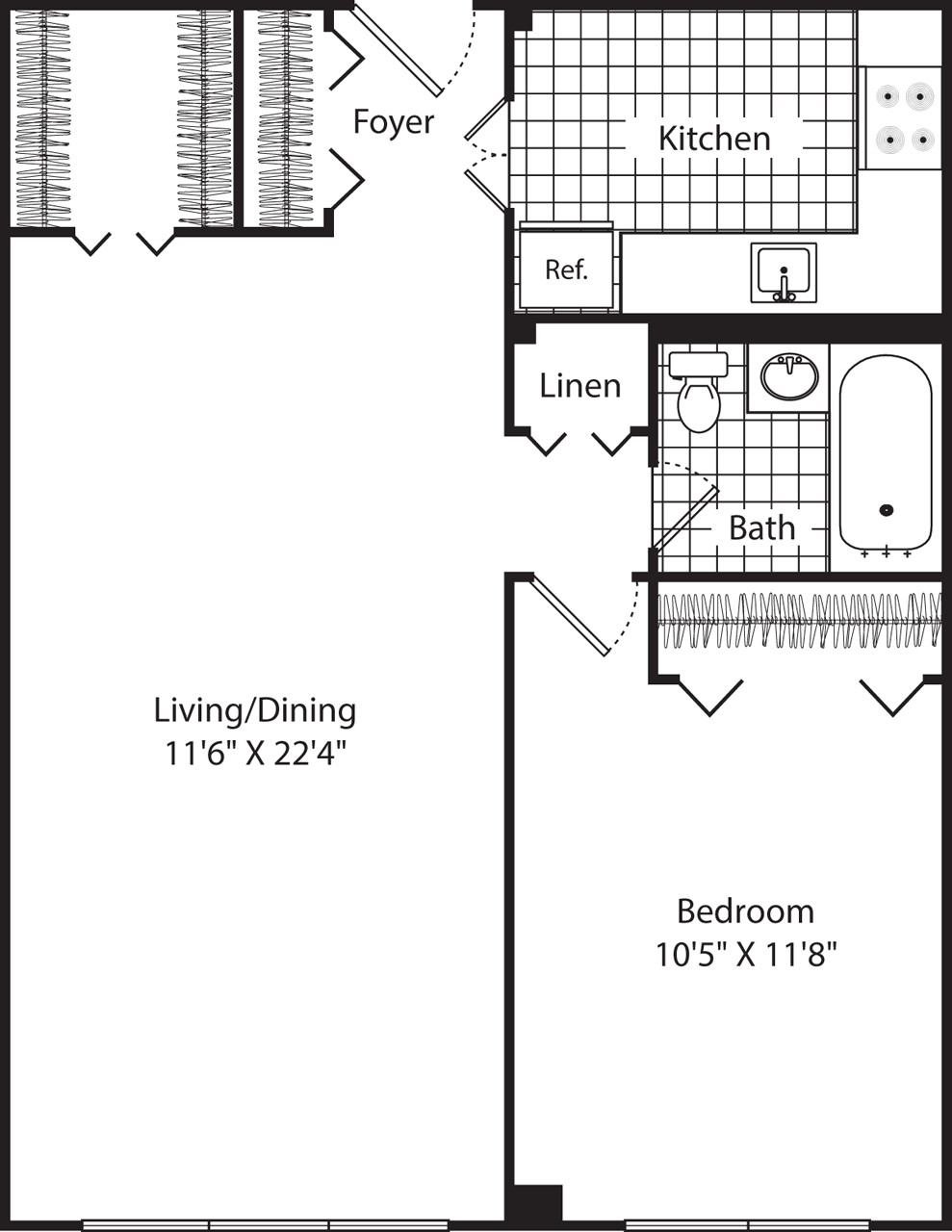Property photo 1