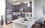 333 Great River Rd. - Assembly Square