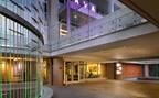 790 Boylston St. - Back Bay