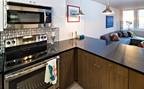 790 Boylston St. - Back Bay