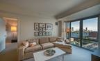 2 Leighton St. - East Cambridge