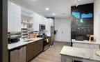 2 Leighton St. - East Cambridge