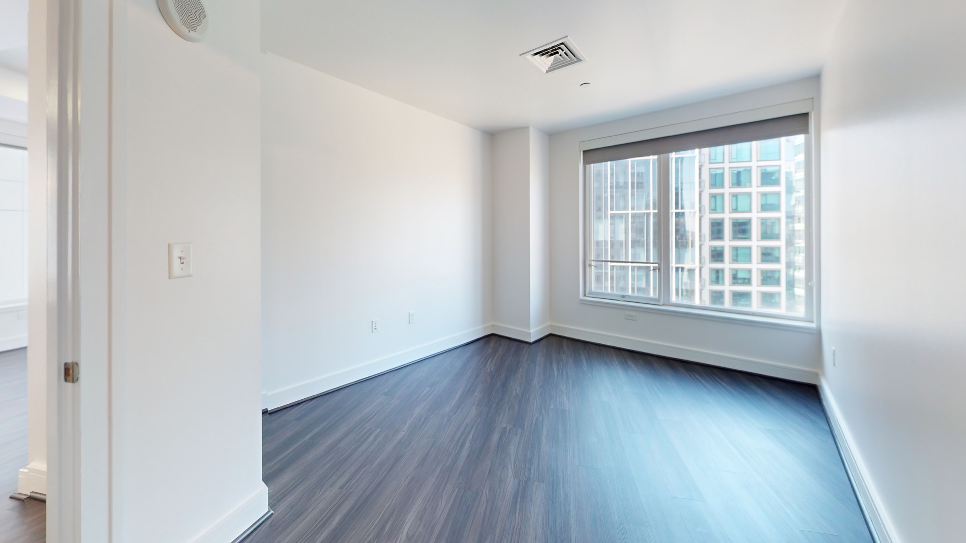 100 Pier 4 Blvd. - East Boston
