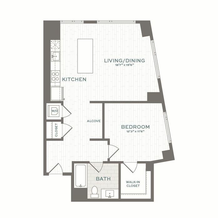 125 Guest St. - Brighton