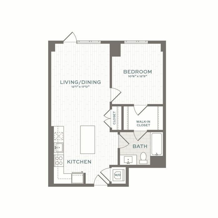 125 Guest St. - Brighton